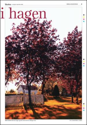 varden_bolig-20080924_000_00_00_005.pdf