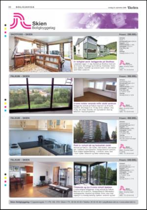 varden_bolig-20080924_000_00_00_006.pdf