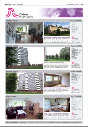 varden_bolig-20080924_000_00_00_007.pdf