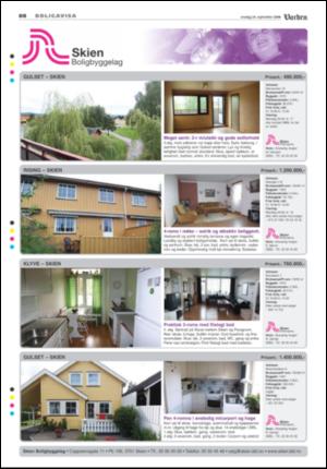 varden_bolig-20080924_000_00_00_008.pdf