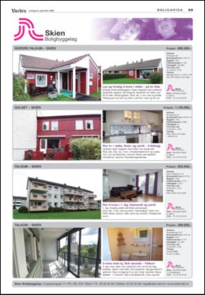 varden_bolig-20080924_000_00_00_009.pdf