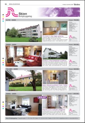 varden_bolig-20080924_000_00_00_010.pdf