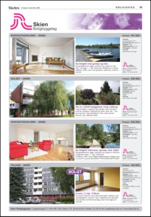 varden_bolig-20080924_000_00_00_011.pdf
