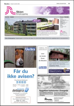 varden_bolig-20080924_000_00_00_013.pdf