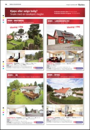 varden_bolig-20080924_000_00_00_014.pdf