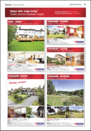 varden_bolig-20080924_000_00_00_015.pdf