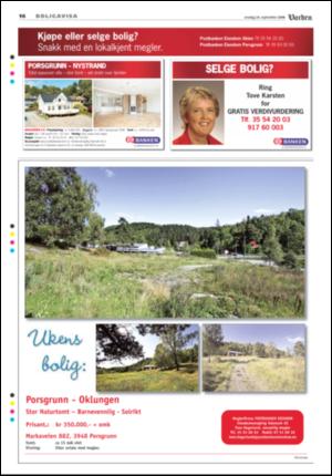 varden_bolig-20080924_000_00_00_016.pdf