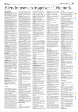 varden_bolig-20080924_000_00_00_017.pdf