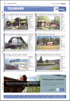 varden_bolig-20080924_000_00_00_018.pdf