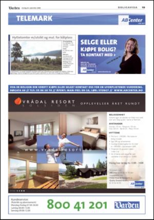 varden_bolig-20080924_000_00_00_019.pdf