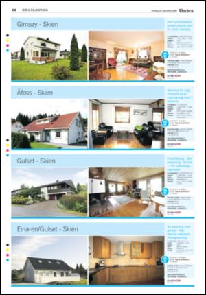 varden_bolig-20080924_000_00_00_020.pdf