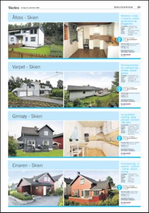 varden_bolig-20080924_000_00_00_021.pdf