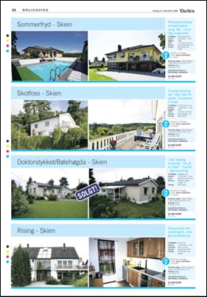 varden_bolig-20080924_000_00_00_022.pdf