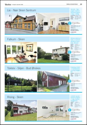 varden_bolig-20080924_000_00_00_023.pdf