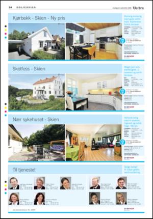 varden_bolig-20080924_000_00_00_024.pdf