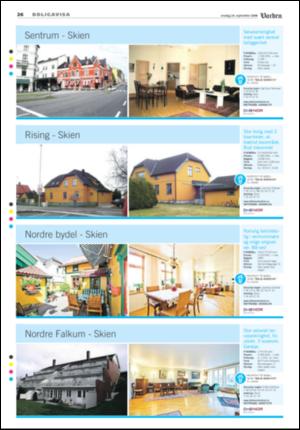varden_bolig-20080924_000_00_00_026.pdf