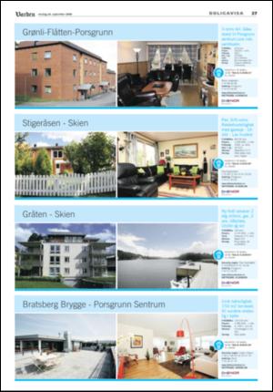 varden_bolig-20080924_000_00_00_027.pdf