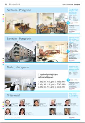 varden_bolig-20080924_000_00_00_028.pdf