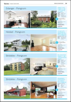 varden_bolig-20080924_000_00_00_029.pdf