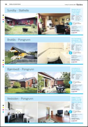varden_bolig-20080924_000_00_00_030.pdf