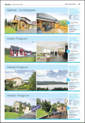 varden_bolig-20080924_000_00_00_031.pdf