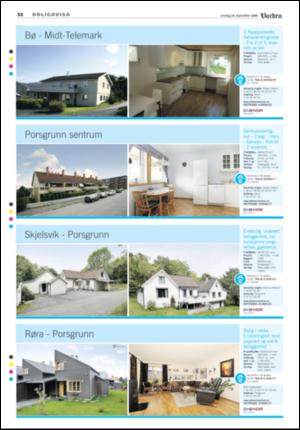 varden_bolig-20080924_000_00_00_032.pdf