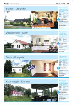 varden_bolig-20080924_000_00_00_033.pdf