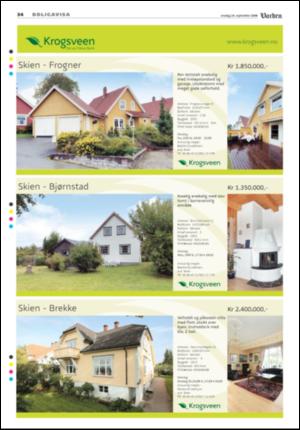 varden_bolig-20080924_000_00_00_034.pdf