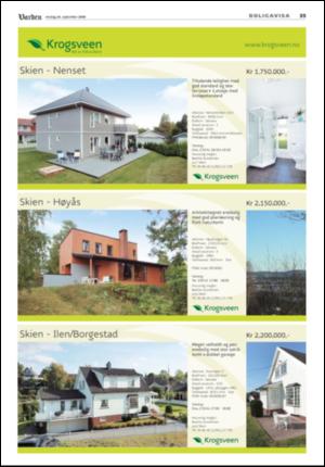 varden_bolig-20080924_000_00_00_035.pdf