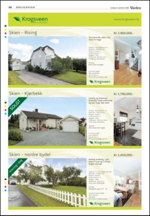 varden_bolig-20080924_000_00_00_036.pdf