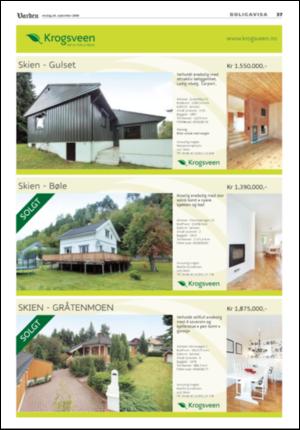 varden_bolig-20080924_000_00_00_037.pdf