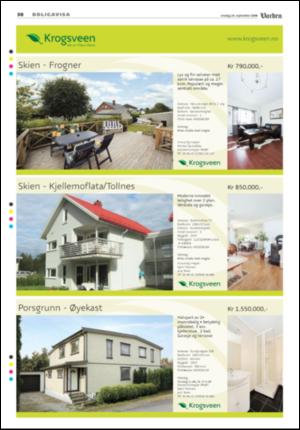 varden_bolig-20080924_000_00_00_038.pdf