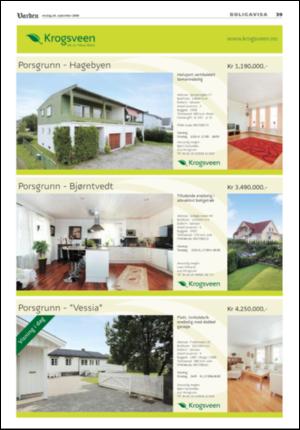 varden_bolig-20080924_000_00_00_039.pdf