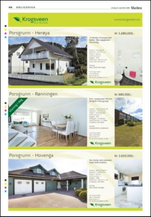 varden_bolig-20080924_000_00_00_040.pdf