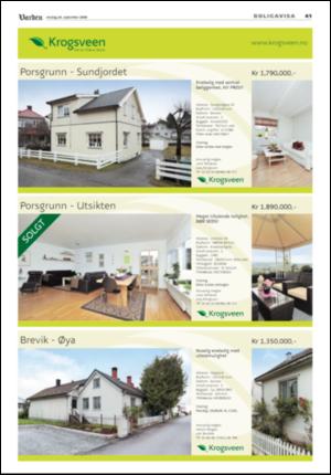 varden_bolig-20080924_000_00_00_041.pdf