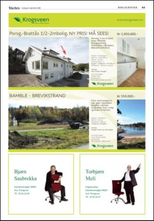 varden_bolig-20080924_000_00_00_043.pdf
