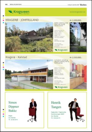 varden_bolig-20080924_000_00_00_044.pdf