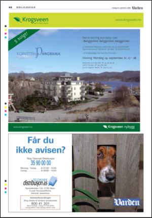 varden_bolig-20080924_000_00_00_046.pdf