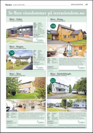 varden_bolig-20080924_000_00_00_047.pdf