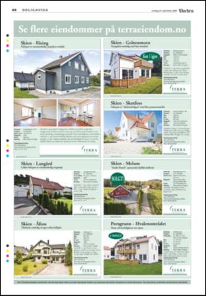 varden_bolig-20080924_000_00_00_048.pdf
