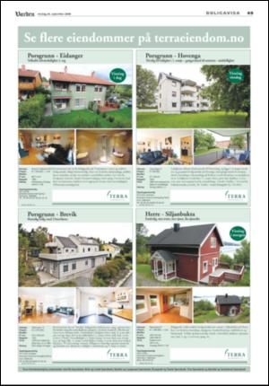 varden_bolig-20080924_000_00_00_049.pdf