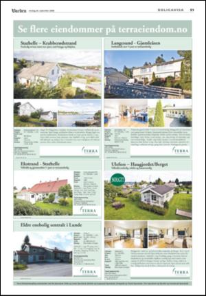varden_bolig-20080924_000_00_00_051.pdf