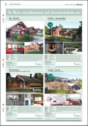 varden_bolig-20080924_000_00_00_052.pdf
