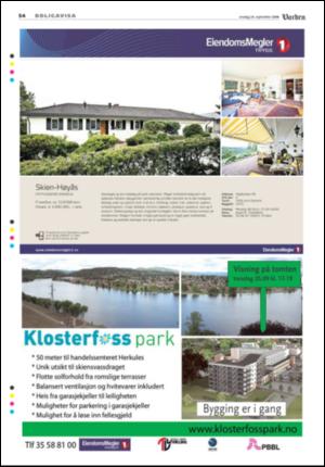 varden_bolig-20080924_000_00_00_054.pdf