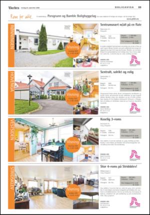 varden_bolig-20080924_000_00_00_055.pdf