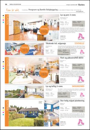 varden_bolig-20080924_000_00_00_056.pdf