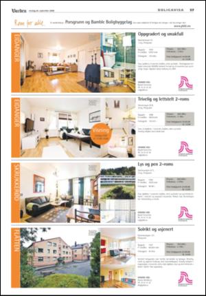 varden_bolig-20080924_000_00_00_057.pdf