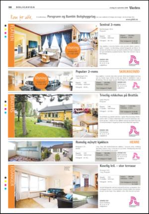 varden_bolig-20080924_000_00_00_058.pdf