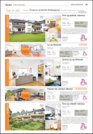 varden_bolig-20080924_000_00_00_059.pdf