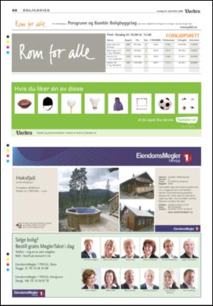 varden_bolig-20080924_000_00_00_060.pdf